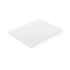 deska-do-krojenia-haccp-do-nabialu-gn-1-2-biala-hendi-826102