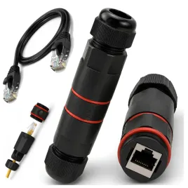 lacznik-przedluzka-kabla-sieciowego-rj45-rj-45-hermetyczne-lan-do-internetu