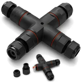 zlacze-hermetyczne-kablowe-mufa-czwornik-samozaciskowa-ip68-450v-3pin