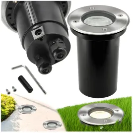 lampa-najazdowa-oprawa-zewnetrzna-gruntowa-wpuszczana-wodoszczelna-gu10
