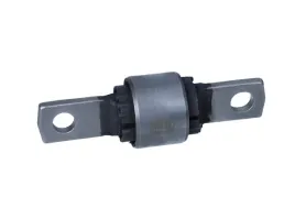 tuleja-wahacza-honda-civic-01-06