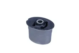 tuleja-wah-jeep-p-grand-cherokee-99-04-dolnego-wzdluznego-jajowata