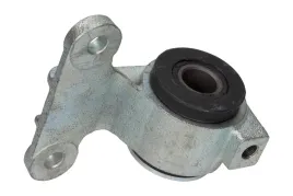 tuleja-wahacza-citroen-przod-c8-tylna-lewy