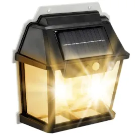 lampa-solarna-elewacyjna-zewnetrzna-kinkiet-retro-zarowka-filamentowa-2-led