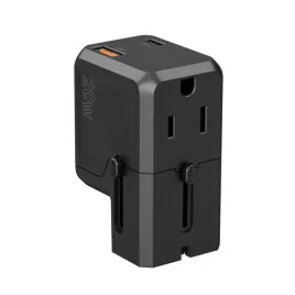 uniwersalna-ladowarka-podrozna-usb-c-usb-a-pd-20w-wtyczki-usa-eu-uk-au
