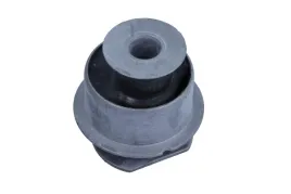 tuleja-wahacza-citroen-tyl-c5-08-c6-05-ds5-11-