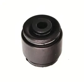 tuleja-wahacza-chevrolet-tyl-epica-03-06