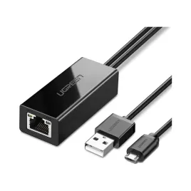 zewnetrzna-karta-sieciowa-lan-micro-usb-100mbps-do-chromecast-1m-czarny