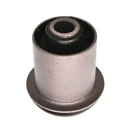 tuleja-wahacza-mitsubishi-przod-pajero-iv-montero-06-