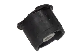 tuleja-wahacza-bmw-tyl-e85-e86-03-przod-prawy