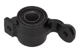 tuleja-wahacza-citroen-przod-c8-02-przednia-lewy-prawy