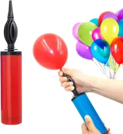 pompka-do-balonow-balony-10-szt-pompka-20-cm-klasyczne-balony