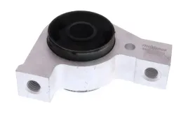 tuleja-wahacza-citroen-przod-c5