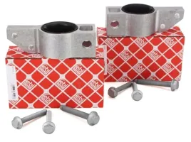 tuleje-dolne-wahacza-przod-skoda-octavia-2-superb-2-febi-bilstein-sruby