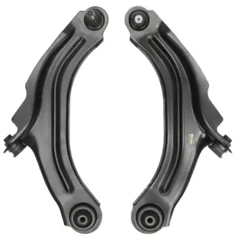 zestaw-wahacze-przod-renault-clio-4-master-sport