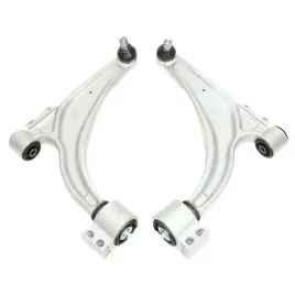 wahacze-komplet-przod-chevrolet-cruze-j300-j305-volt-ev-150-opel-astra-j