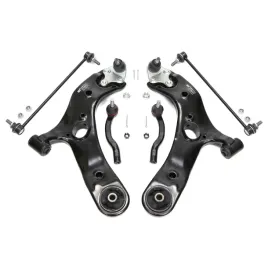 wahacze-laczniki-koncowki-przod-toyota-auris-corolla-e15-master-sport