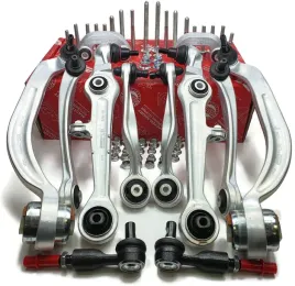 wahacze-zawieszenie-audi-a4-b6-2000-2004r-master-sport