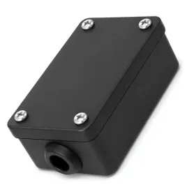 puszka-elektryczna-mufa-kablowa-hermetyczna-wtykowa-ip68-do-halogenow-led