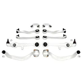 wahacze-zestaw-przod-audi-a4-vw-passat-ms-bez-srub-i-drazkow
