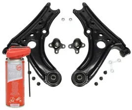 zestaw-wahacze-sworznie-seat-arosa-vw-lupo-polo-master-sport