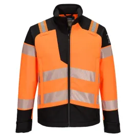kurtka-pw3-modaflame-softshell-portwest-fr718-pomaranczowy-czarny-r-xl