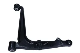 wahacz-vw-przod-t4-90-03-prawy-dolny