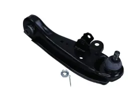 wahacz-hyundai-przod-h100-l300-prawy