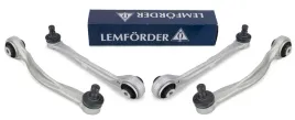zestaw-wahacze-gorne-sruby-audi-a6-c8-q5-vw-touareg-lemforder