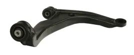 wahacz-vw-przod-t5-03-prawy-dolny