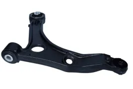 wahacz-citroen-przod-jumper-06-prawy
