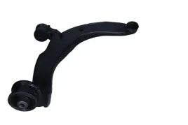 wahacz-vw-przod-t5-03-09-t6-15-prawy