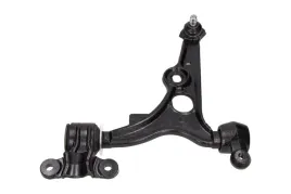 wahacz-citroen-przod-jumpy-94-06-lewy