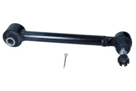 wahacz-hyundai-tyl-ix55-30crdi-38-ukosny