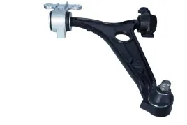 wahacz-citroen-przod-c8-02-prawy