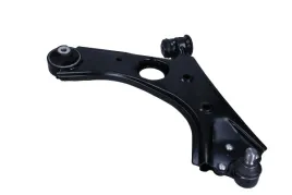 wahacz-fiat-przod-doblo-09-prawy