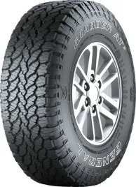 general-grabber-a-t3-265-70-r16-121s-radom