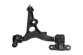 wahacz-citroen-przod-jumpy-94-06-prawy