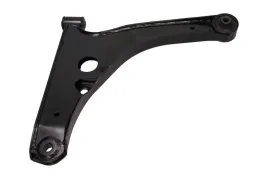 wahacz-ford-przod-transit-00-prawy