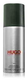 hugo-boss-hugo-man-dezodorant-meski-spray-150ml