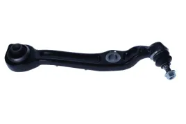 wahacz-mercedes-przod-w221-06-prawy-dolny