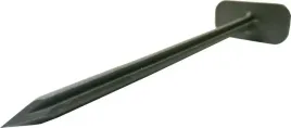 szpilki-do-agrowlokniny-agrotkaniny-19cm-kolki-do-mocowania-x-400szt-mocne