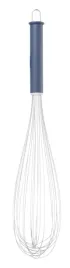 rozga-trzepaczka-z-12-wrzecionami-z-uchwytem-450mm-hendi-509463