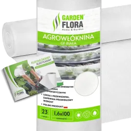 agrowloknina-biala-23g-wiosenna-mata-otulina-okryciowa-ogrodowa-16x100m