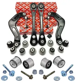 zestaw-wahacze-laczniki-tuleje-tyl-audi-a4-b6-b7-febi-bilstein-tuleje-belki