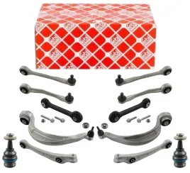 zestaw-wahaczy-wahacze-przod-audi-a4-b8-audi-a5-febi-bilstein-2009-2010