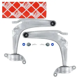 zestaw-wahaczy-wahacze-przod-honda-civic-8-viii-ufo-febi-bilstein