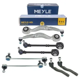 zestaw-wahaczy-wahacze-przod-mercedes-e-klasa-w212-s212-4motion-meyle