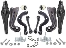 zestaw-wahacze-tyl-skoda-octavia-2-superb-2-vw-golf-5-6-sruby-febi-meyle