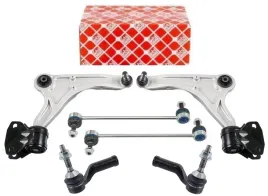 zestaw-wahacze-laczniki-koncowki-przod-ford-mondeo-mk5-febi-bilstein
